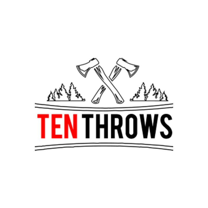 Ten Throw Game With Splitting Edge Axe Throwing – Pottstown ten throw game with splitting edge axe throwing - pottstown icon